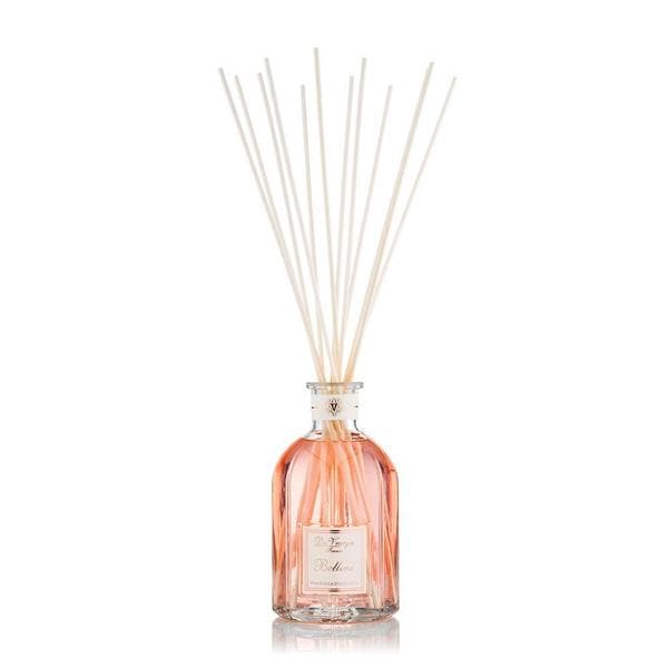 Living Fragranza Bellini DR. VRANJES