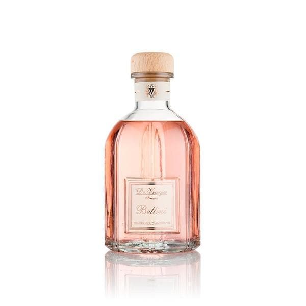 Living Fragranza Bellini DR. VRANJES
