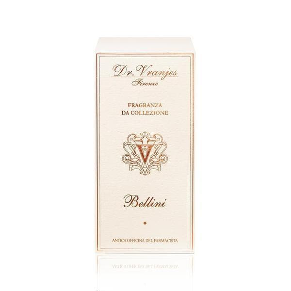 Living Fragranza Bellini DR. VRANJES