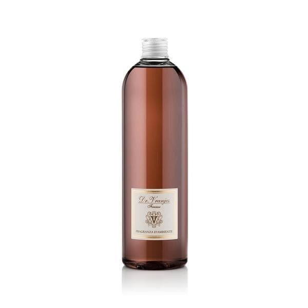 Living Fragranza Melograno Menta DR. VRANJES