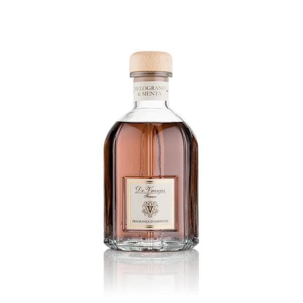 Living Fragranza Melograno Menta DR. VRANJES