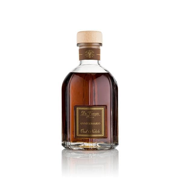 Living Fragranza Oud Nobile DR. VRANJES