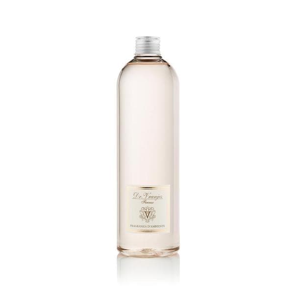 Living Fragranza Petali di Rose DR. VRANJES