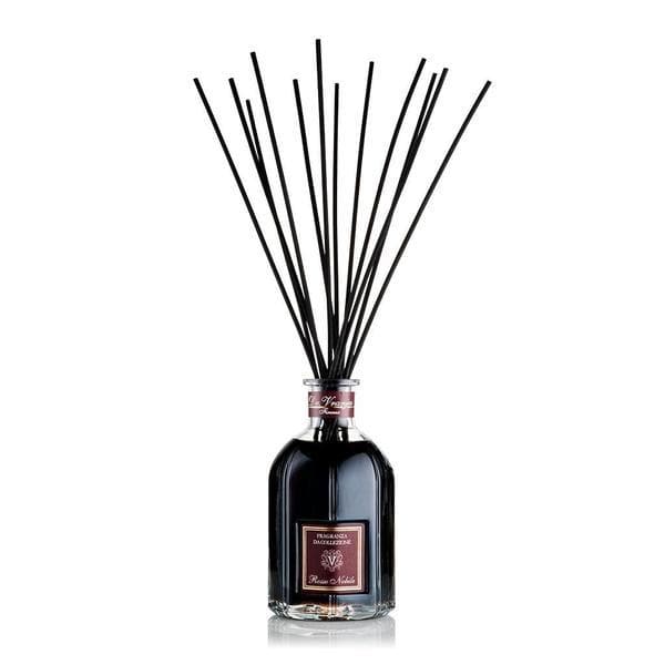 Living Fragranza Rosso Nobile DR. VRANJES