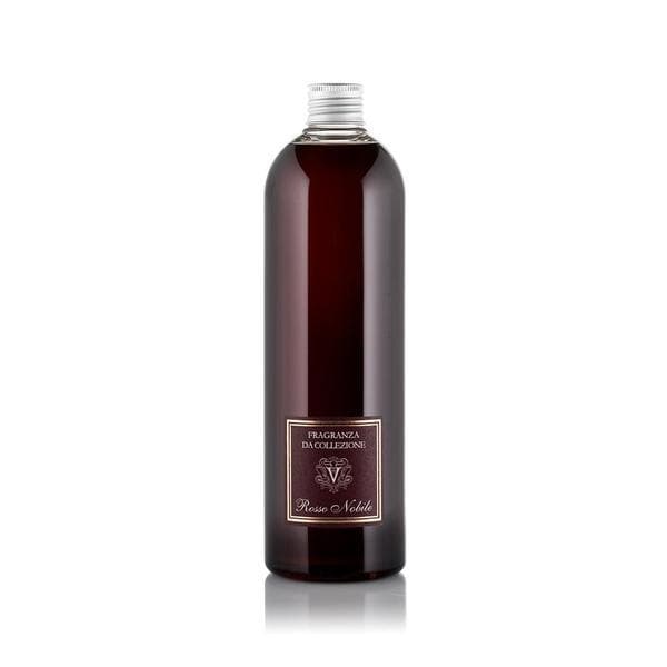 Living Fragranza Rosso Nobile DR. VRANJES