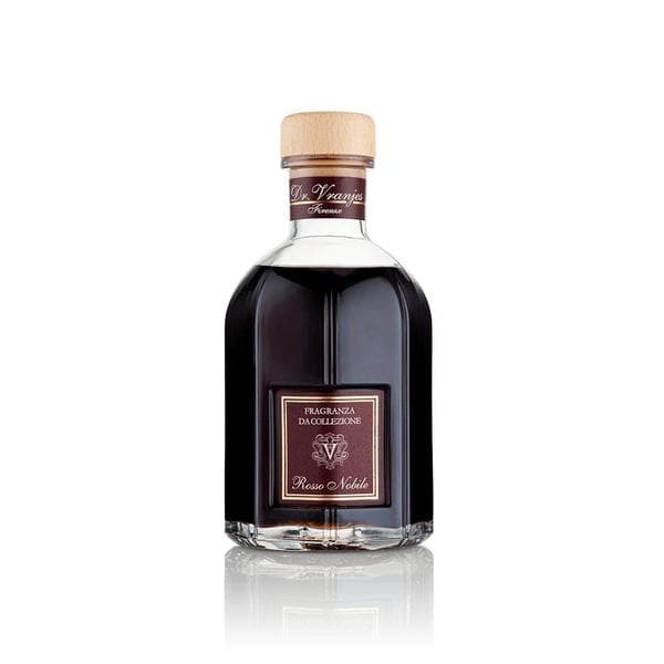 Living Fragranza Rosso Nobile DR. VRANJES