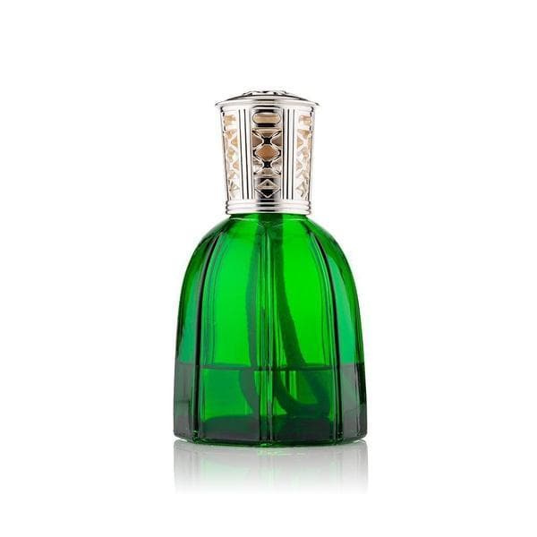 Living Lamparfum con Tappo Classico DR. VRANJES
