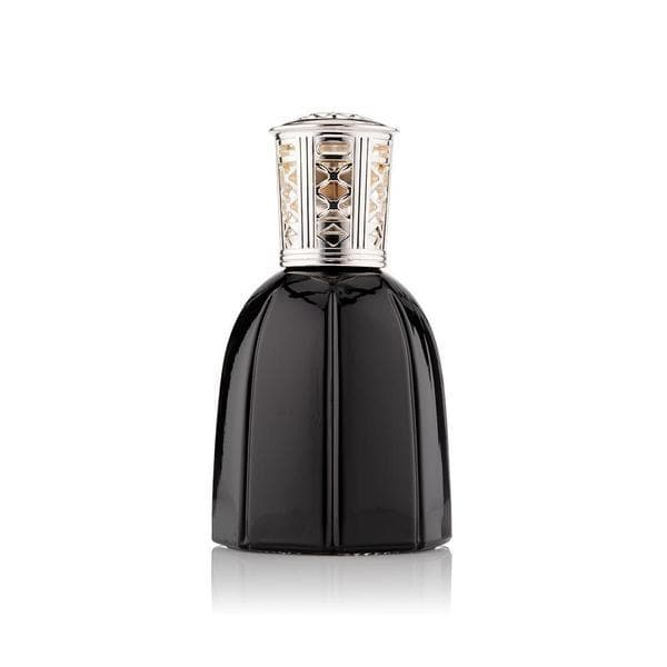 Living Lamparfum con Tappo Classico DR. VRANJES