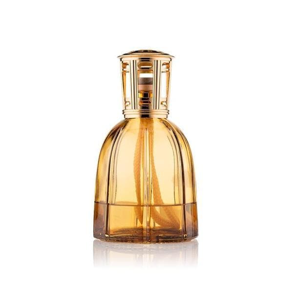 Living Lamparfum con Tappo Classico DR. VRANJES