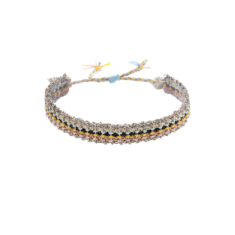 N° 364 BRACELET PARIS