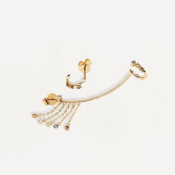 Orecchini Orecchini in Oro Pegasus PDPAOLA