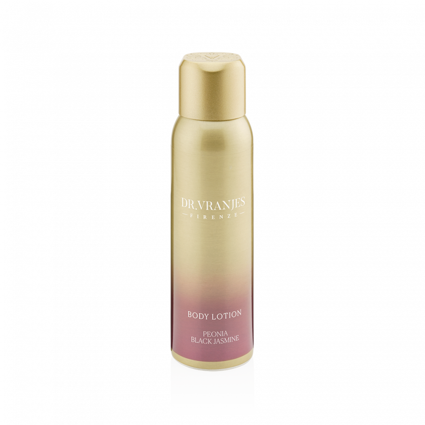 body lotion Peonia150ml