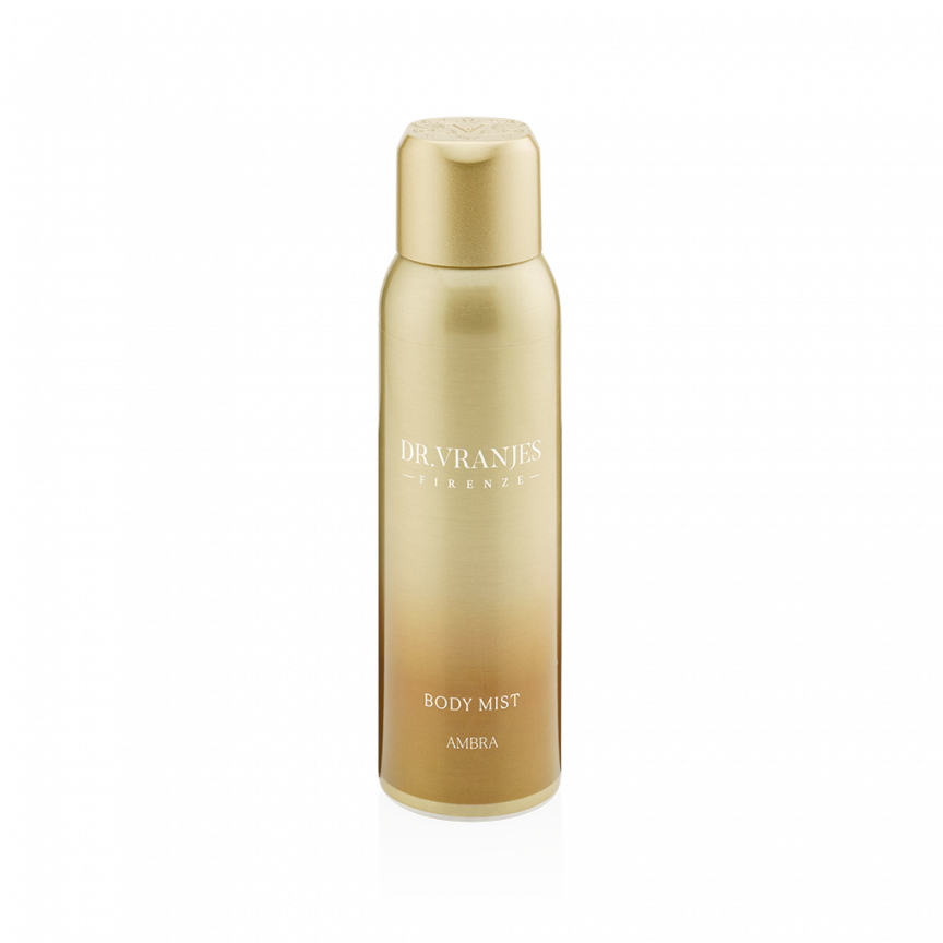 l body mist Ambra 150ml