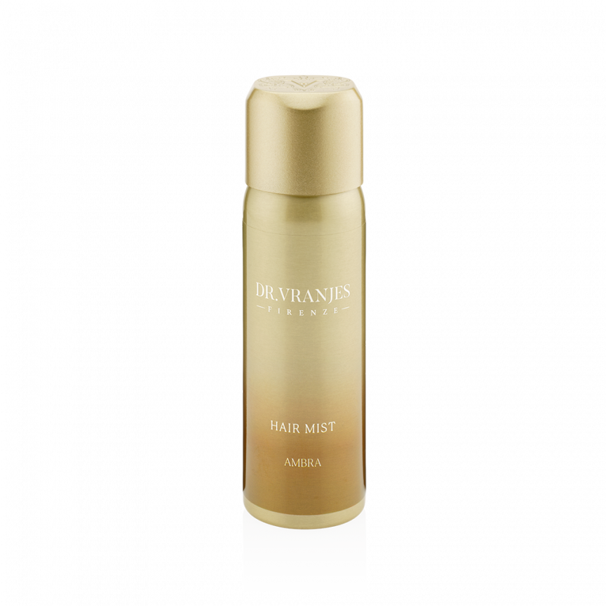 hair mist Ambra 50ml