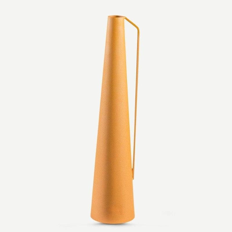 Set 4 Vasi Romani Sunset-Living-POLS POTTEN-300-205-007-Gioielleria Granarelli