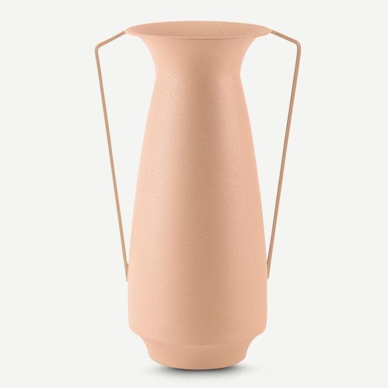 Set 4 Vasi Romani Sunset-Living-POLS POTTEN-300-205-007-Gioielleria Granarelli