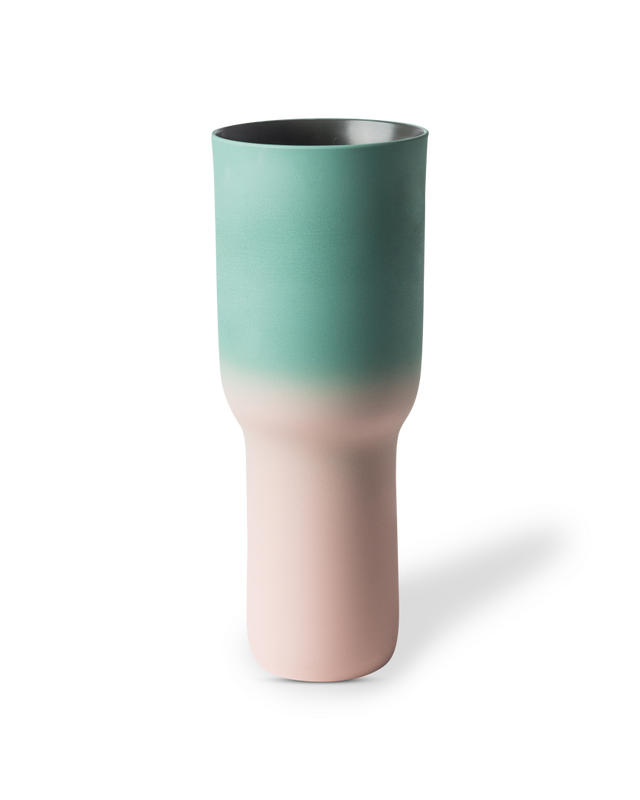 Vaso Sherbet S
