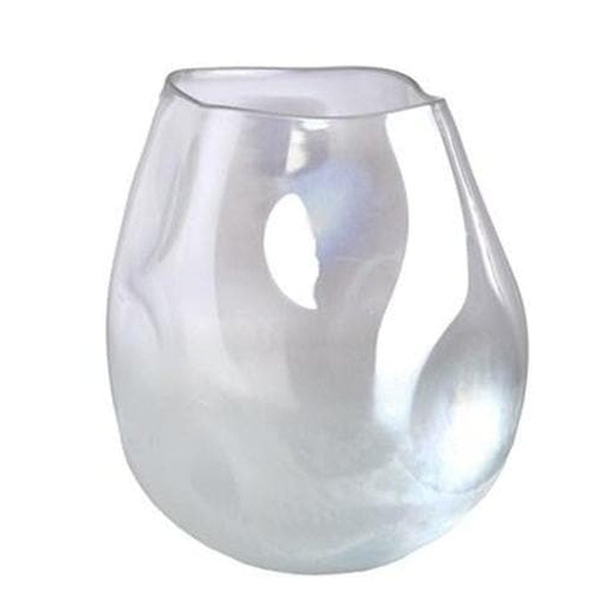 Living Vaso Pols Potten Collision POLS POTTEN