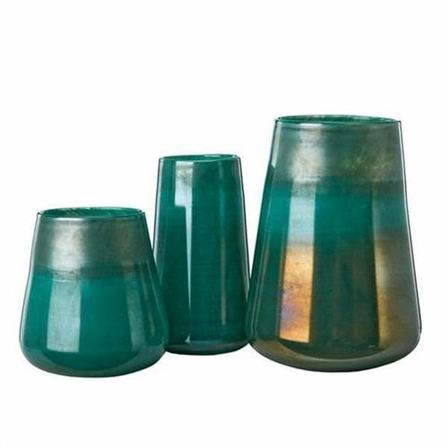 Living Vaso Pols Potten POLS POTTEN
