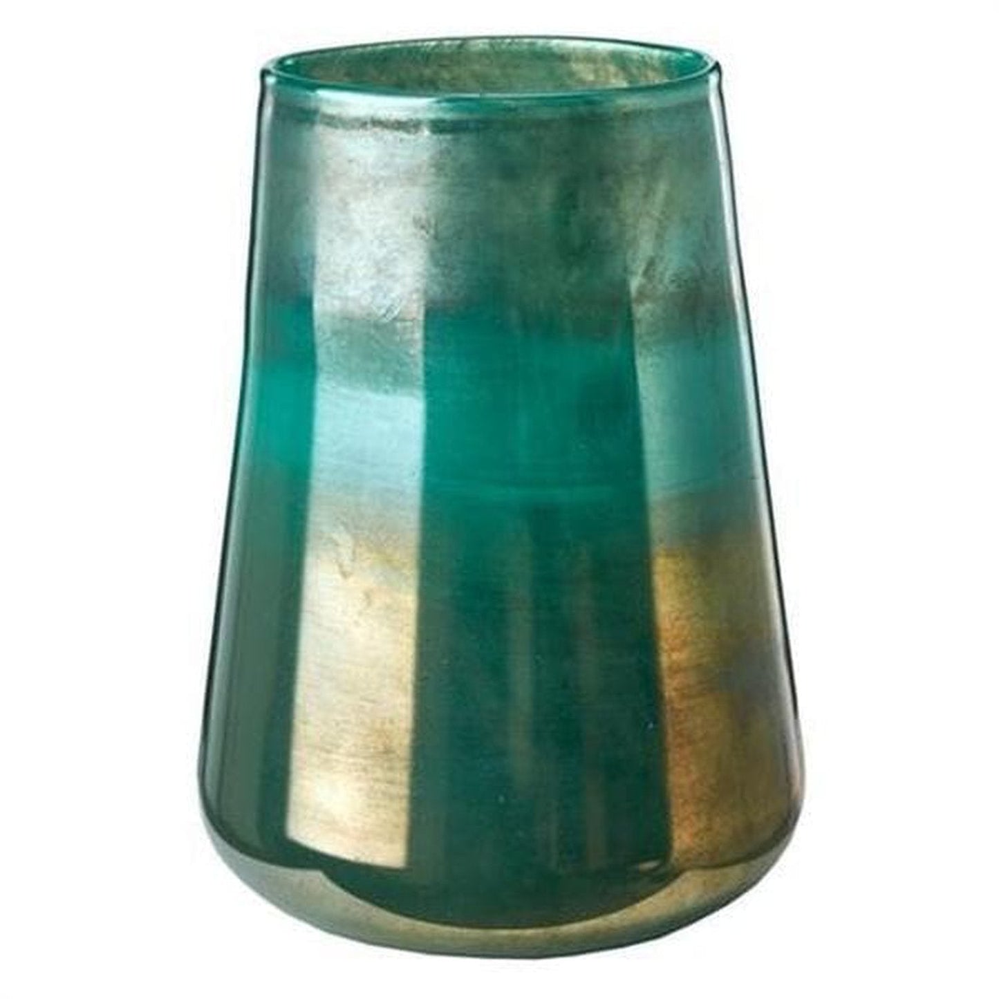 Living Vaso Pols Potten POLS POTTEN