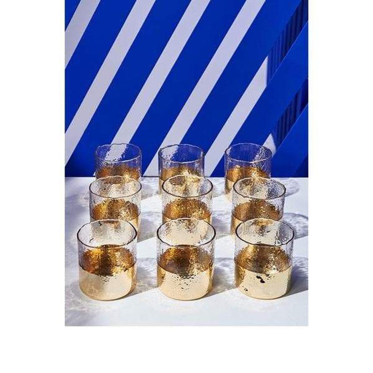 Living Vaso Pols Potten Uragano POLS POTTEN