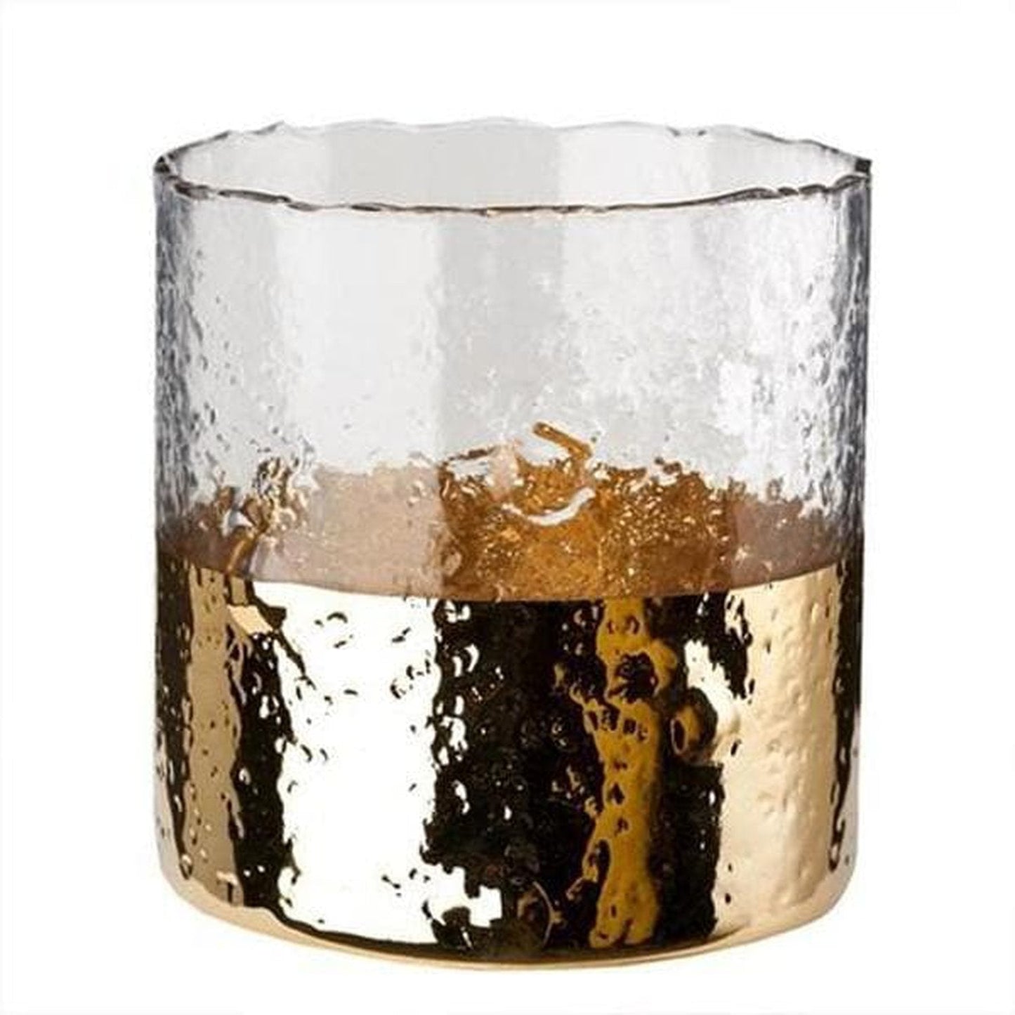 Living Vaso Pols Potten Uragano POLS POTTEN