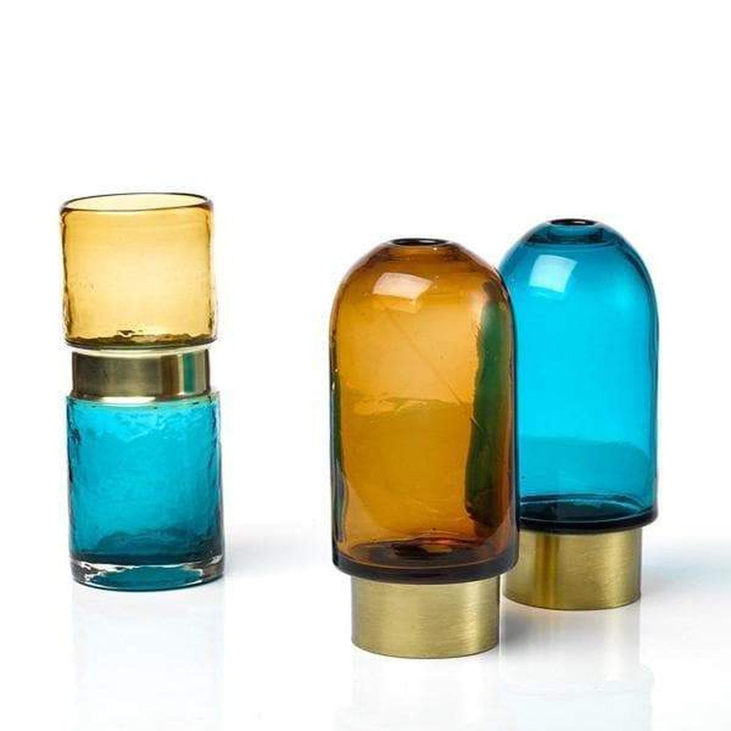 Living Vaso Pols Potten POLS POTTEN
