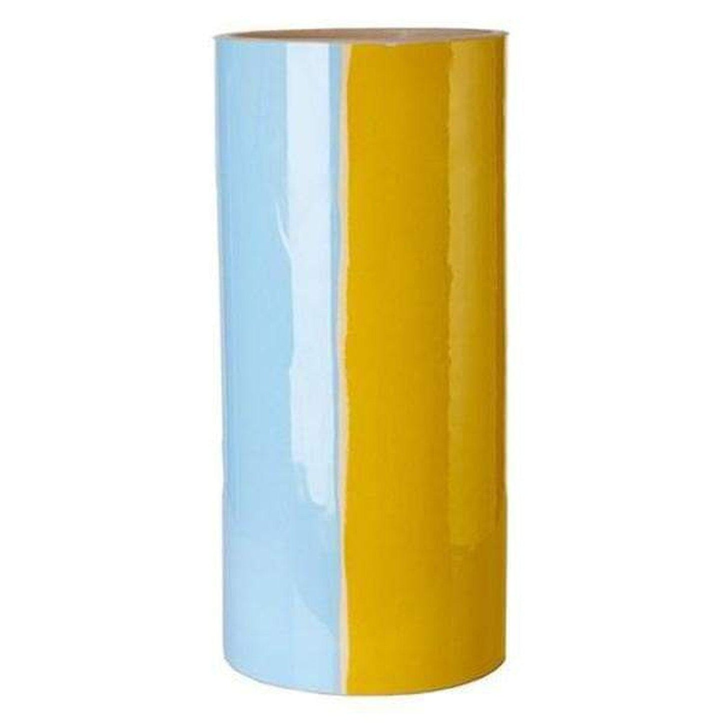 Living Vaso Pols Potten POLS POTTEN