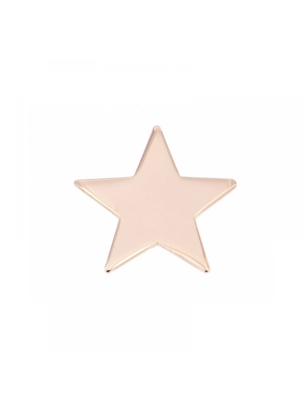 Orecchino Stella