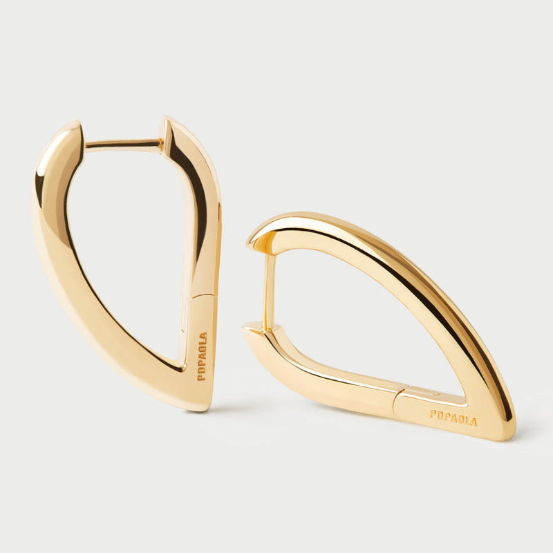 Orecchini Vento Mini