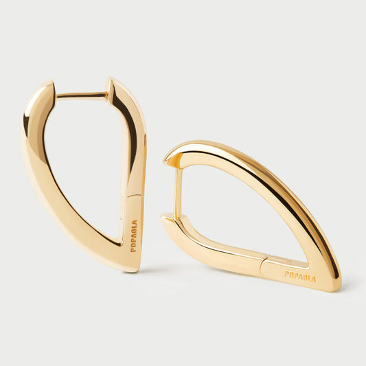 Orecchini Vento Mini