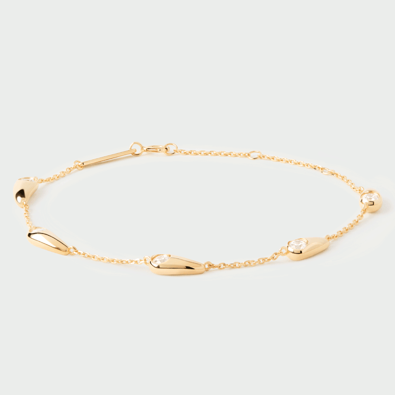 Bracciale Becca