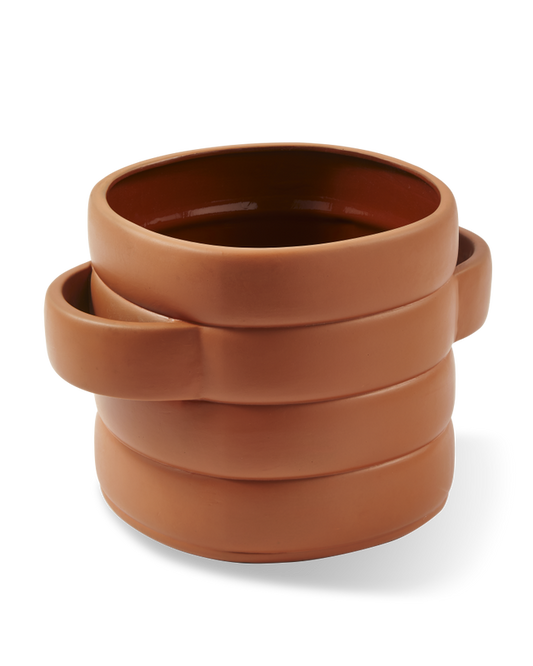 Vaso per piante Namobo - M