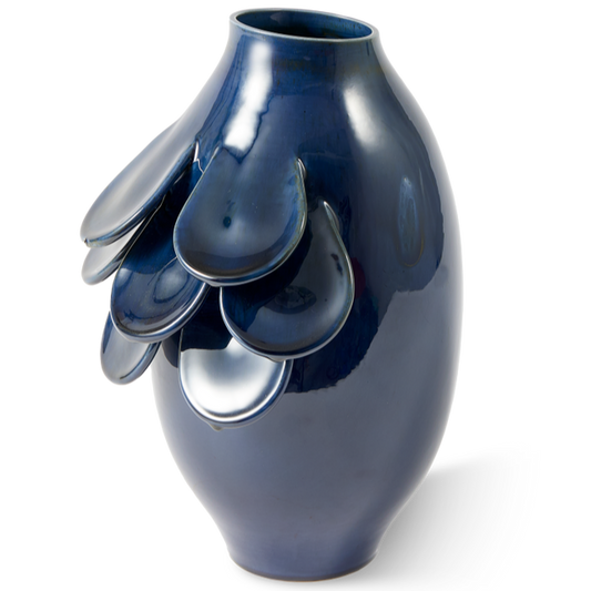 Quillie Vase - S