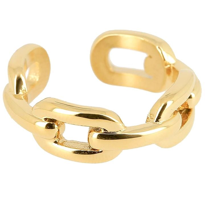 Anello zag