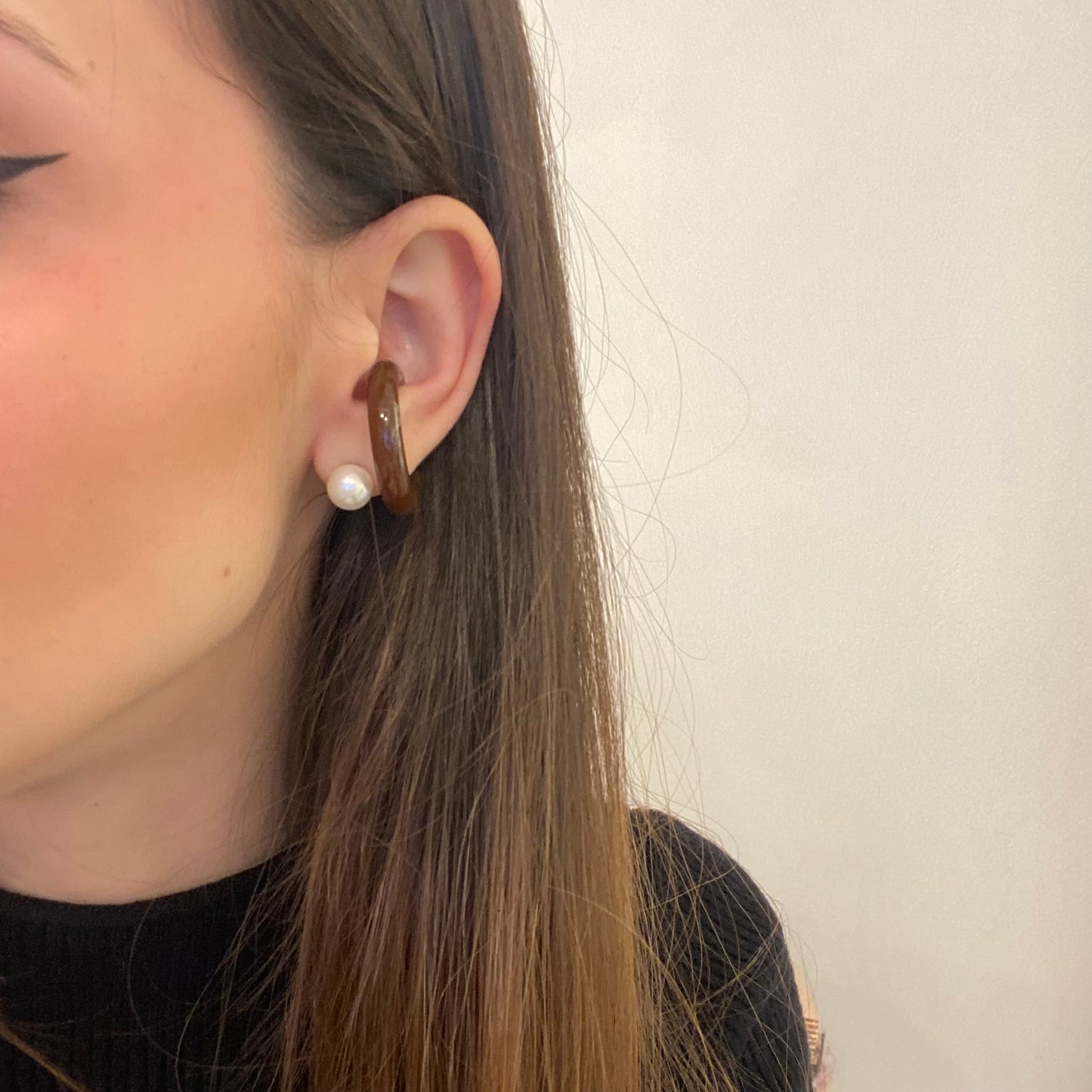 Earcuff Mareva