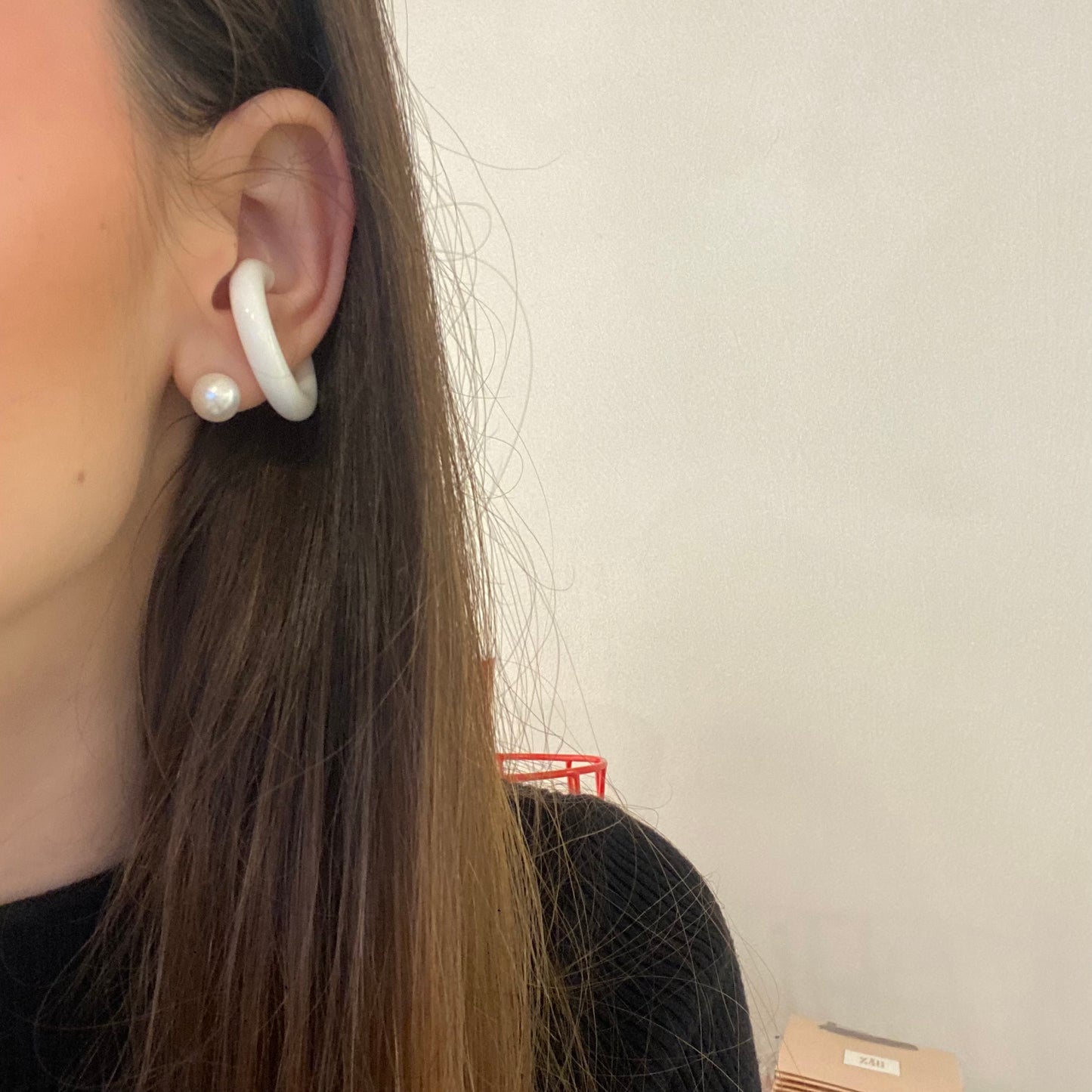 Earcuff Mareva