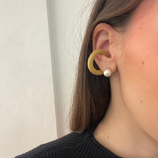 Earcuff Mareva