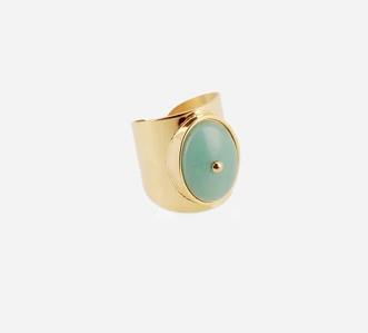 Anello Zag