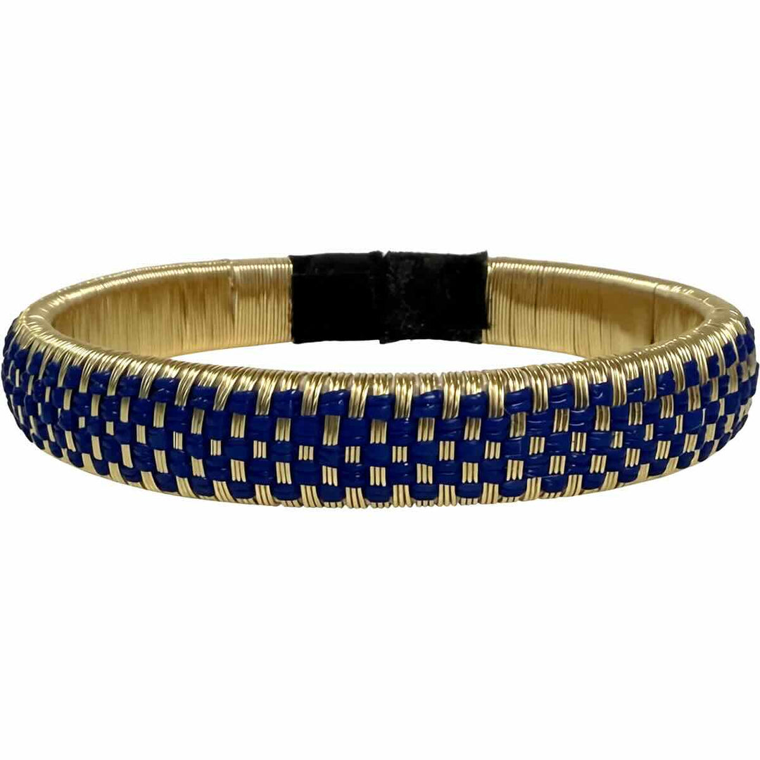 Bracciale rigido