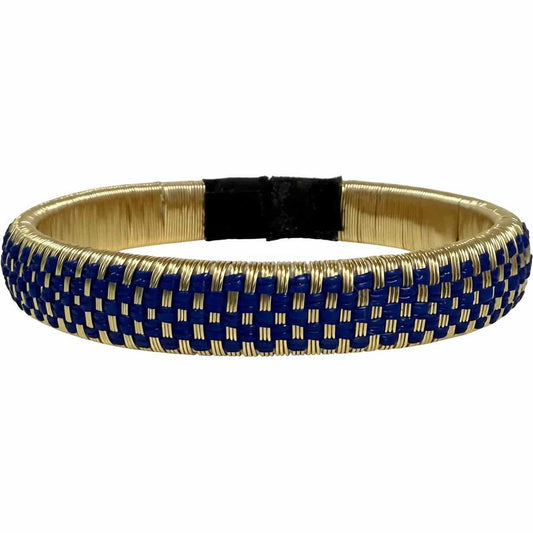 Bracciale rigido