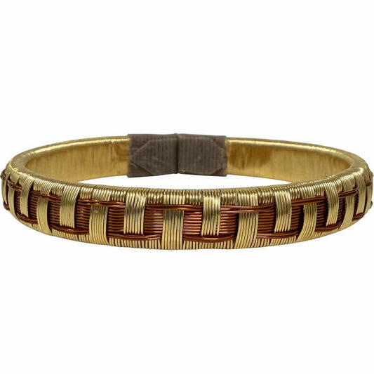 Bracciale rigido
