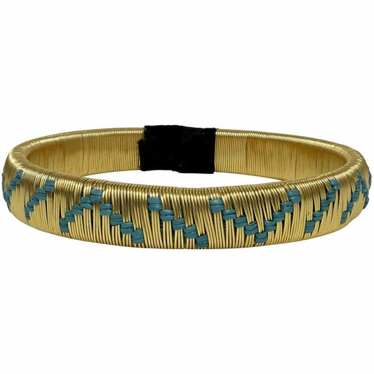 Bracciale rigido