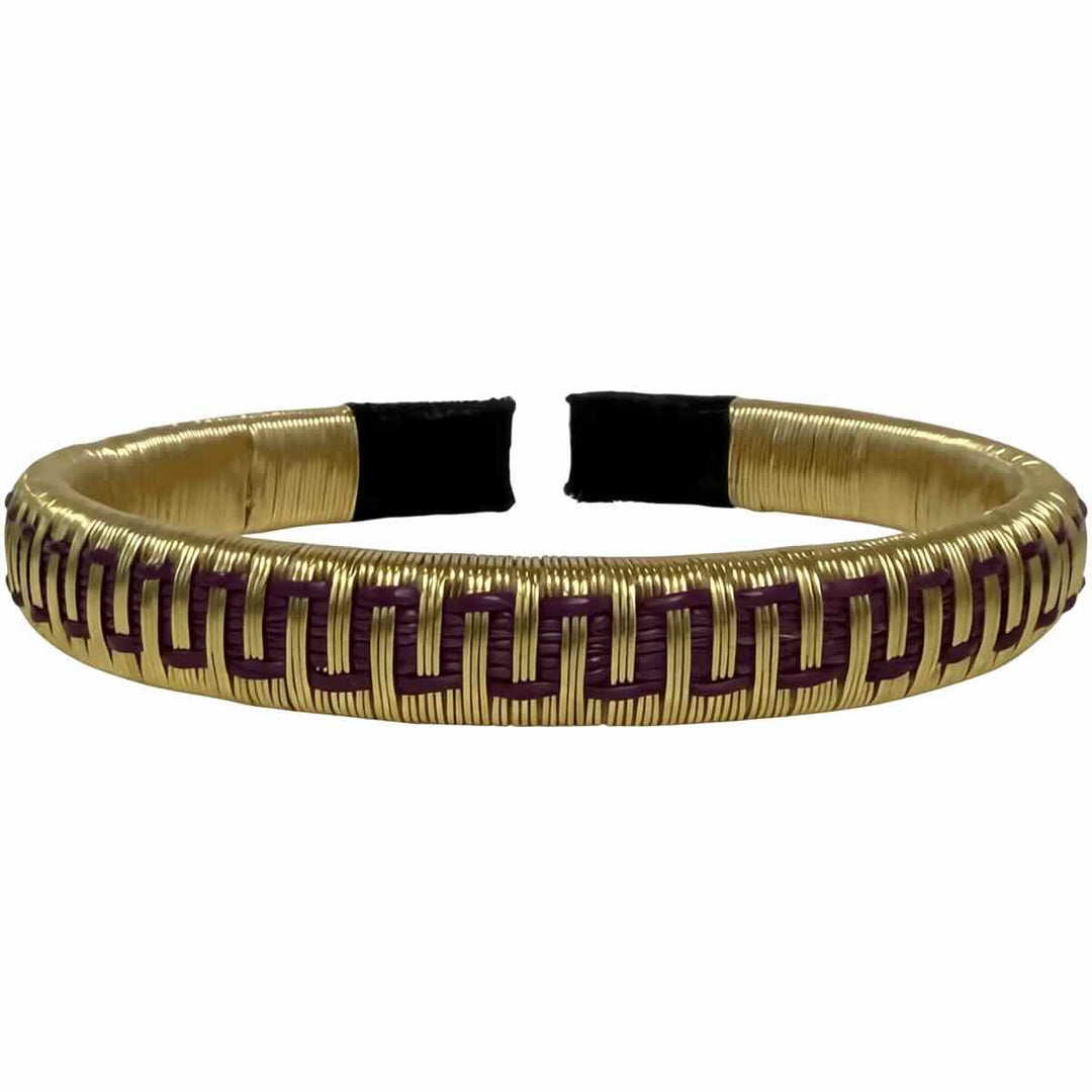 Bracciale rigido