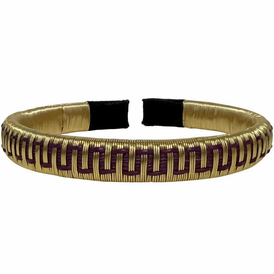 Bracciale rigido