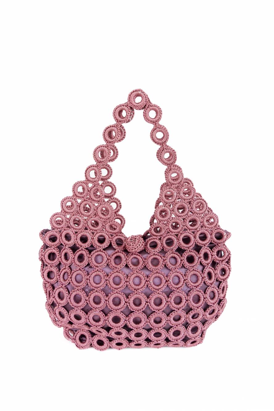Crochet M, Wine