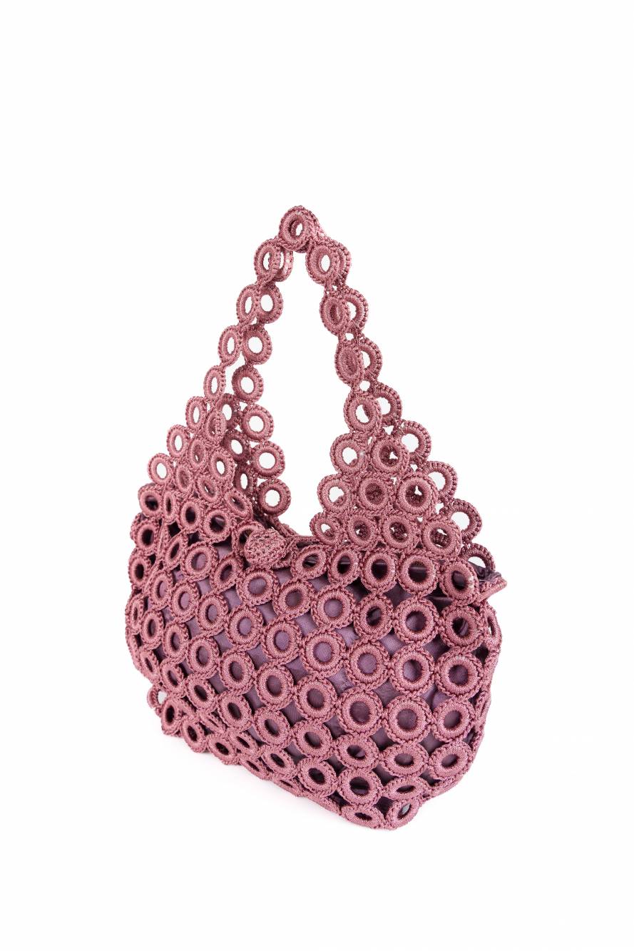 Crochet M, Wine