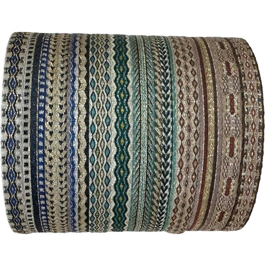 Bracciale con filo