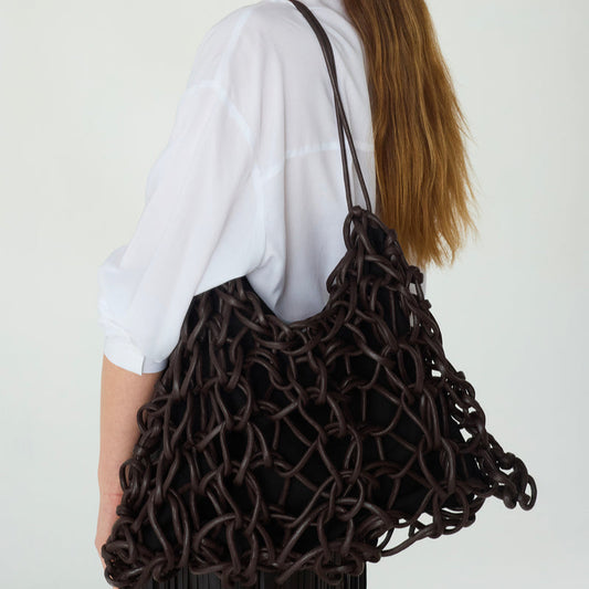 PETRA BAG