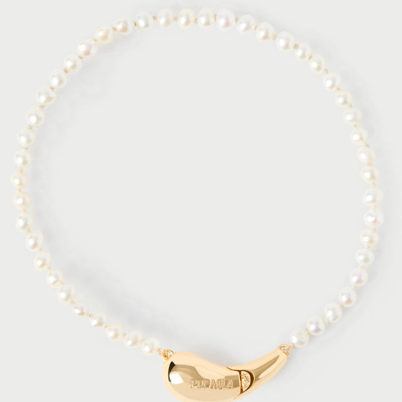 Bracciale La Perla essential
